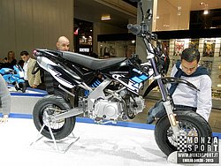 131109_eicma_20131119_2075357578.jpeg