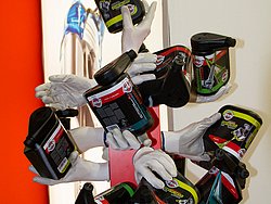 eicma_20131118_1108956686.jpg