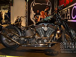 eicma_20131118_1194437745.jpg