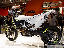 eicma_20131118_1247269935.jpg