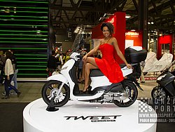 eicma_20131118_1262041721.jpg