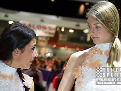 eicma_20131118_1264895464.jpg