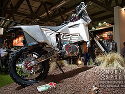 eicma_20131118_1295542160.jpg