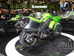 eicma_20131118_1343738964.jpg