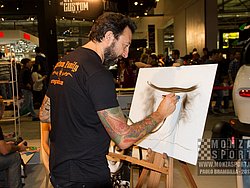 eicma_20131118_1348208752.jpg