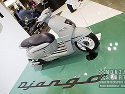 eicma_20131118_1359685131.jpg