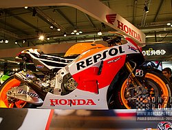 eicma_20131118_1376368474.jpg