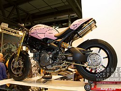 eicma_20131118_1378097958.jpg