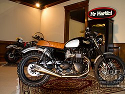 eicma_20131118_1378654841.jpg