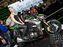 eicma_20131118_1384604069.jpg