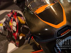 eicma_20131118_1392909877.jpg