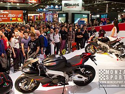 eicma_20131118_1405660380.jpg