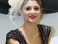 eicma_20131118_1408615777.jpg