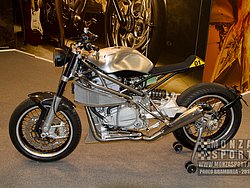 eicma_20131118_1422323865.jpg