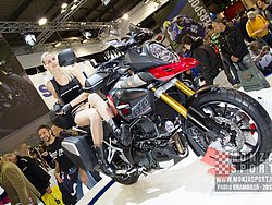 eicma_20131118_1466679775.jpg