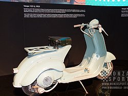 eicma_20131118_1469835782.jpg