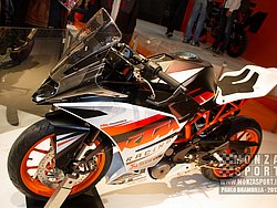 eicma_20131118_1498244465.jpg