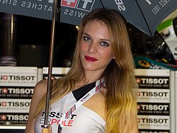 eicma_20131118_1506678197.jpg