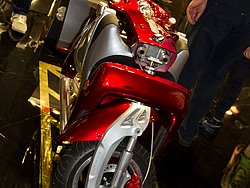 eicma_20131118_1508371046.jpg