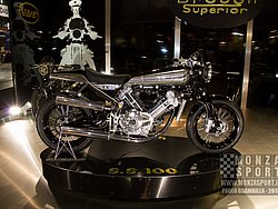 eicma_20131118_1542103068.jpg
