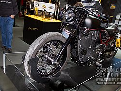 eicma_20131118_1555637165.jpg