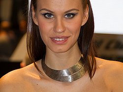 eicma_20131118_1569350100.jpg