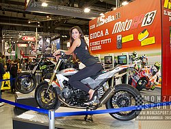 eicma_20131118_1569610966.jpg