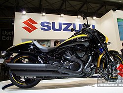 eicma_20131118_1588803299.jpg