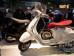 eicma_20131118_1599502286.jpg