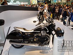 eicma_20131118_1601499555.jpg