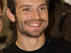 eicma_20131118_1619728991.jpg