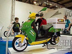 eicma_20131118_1643584303.jpg