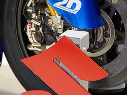 eicma_20131118_1649354527.jpg
