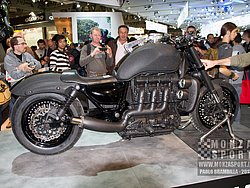 eicma_20131118_1671840753.jpg