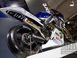 eicma_20131118_1672084037.jpg