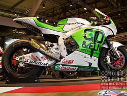 eicma_20131118_1679422849.jpg