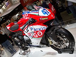 eicma_20131118_1709329234.jpg