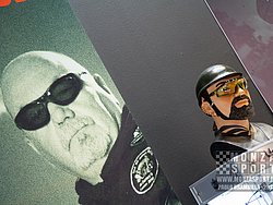 eicma_20131118_1709392441.jpg