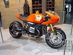 eicma_20131118_1736042108.jpg