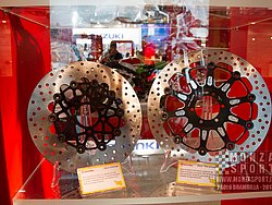 eicma_20131118_1758625131.jpg
