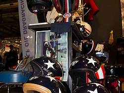 eicma_20131118_1761956952.jpg