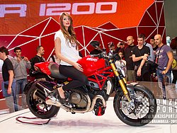 eicma_20131118_1780696305.jpg