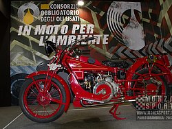 eicma_20131118_1795416284.jpg