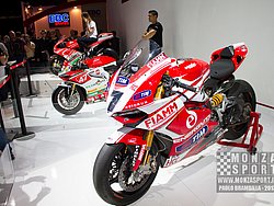 eicma_20131118_1796907512.jpg