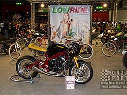 eicma_20131118_1797372552.jpg