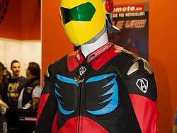 eicma_20131118_1869630853.jpg