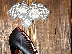 eicma_20131118_1888648031.jpg