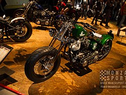 eicma_20131118_1903552087.jpg