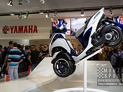 eicma_20131118_1953607236.jpg
