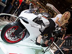 eicma_20131118_1989322297.jpg